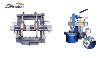 Ngành xuất nhập khẩu máy móc công nghiệp và máy công cụ của Trung Quốc dự kiến ​​phục hồi mạnh mẽ vào đầu năm 2026.