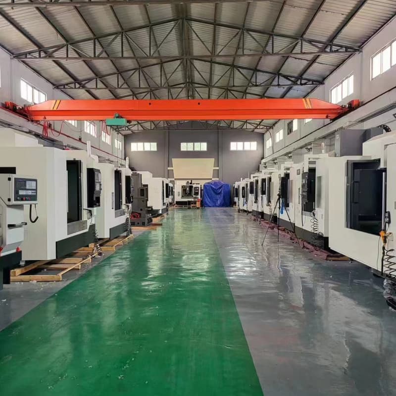 factory factory