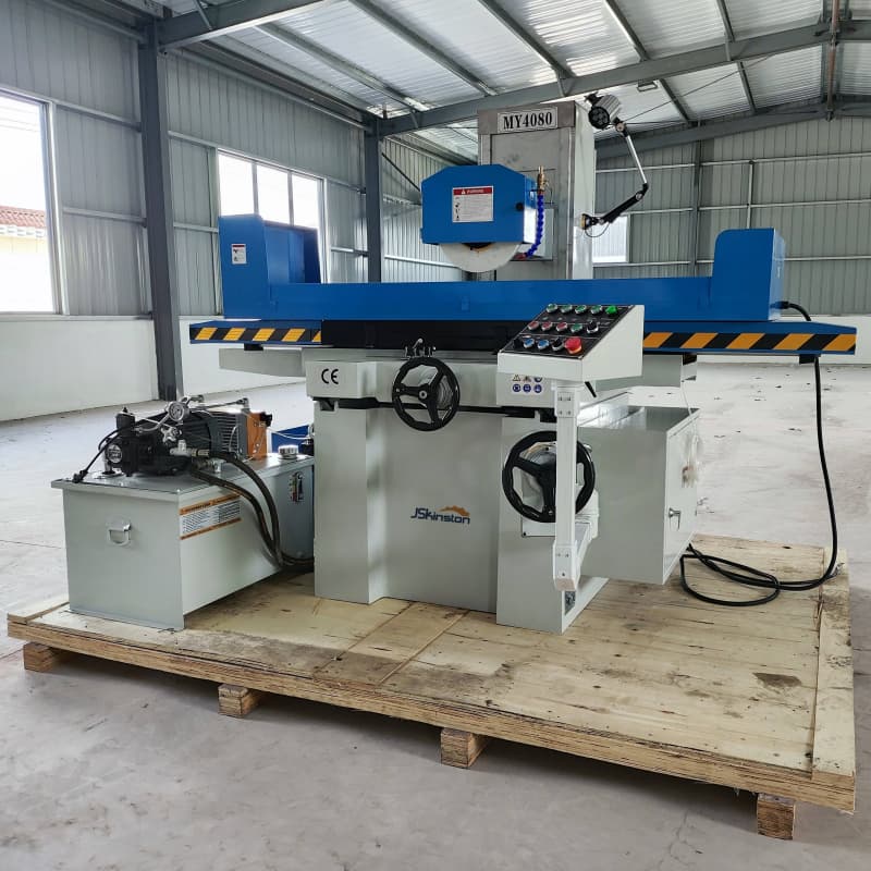 Surface Grinder Surface Grinder