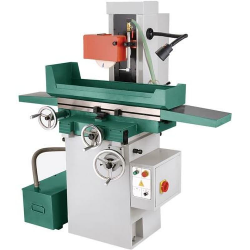 Surface Grinder Surface Grinder