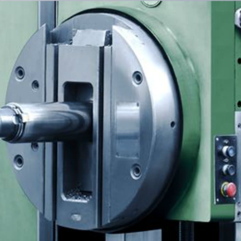 Heavy Cutting Floor Boring Machine Heavy Cutting Floor Boring Machine