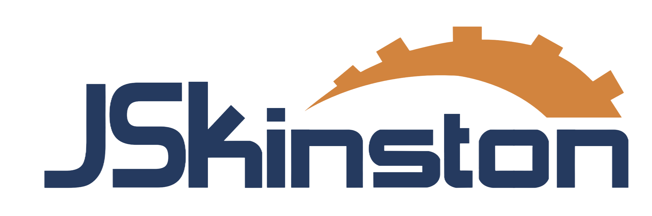 Công ty TNHH Tập đoàn Máy công cụ Kingston Giang Tô