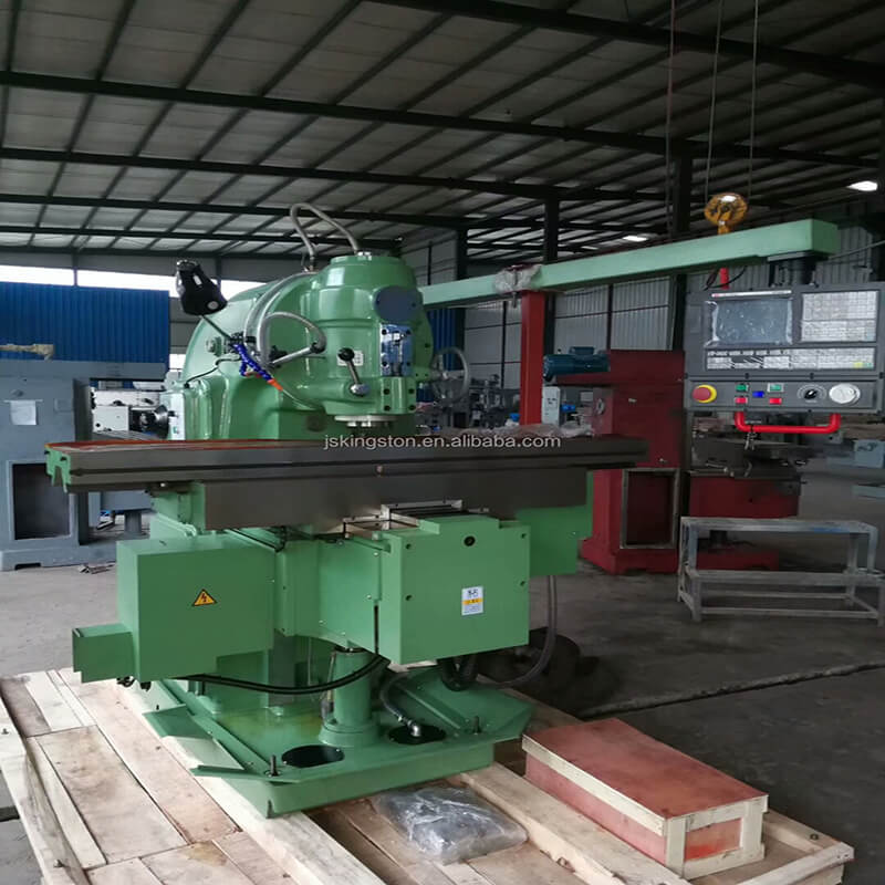 Heavy-Duty Industrial Equipment Heavy-Duty Industrial Equipment