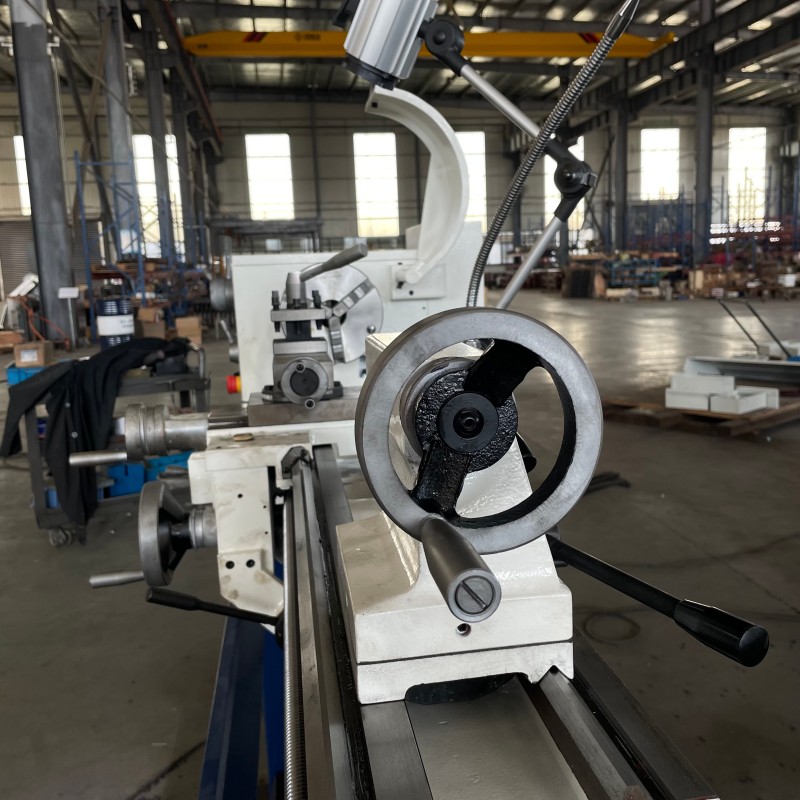 bench lathe bench lathe