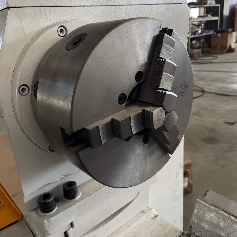 manual lathe machine manual lathe machine