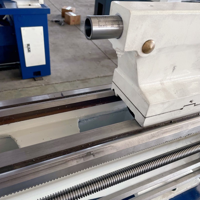 manual lathe machine manual lathe machine