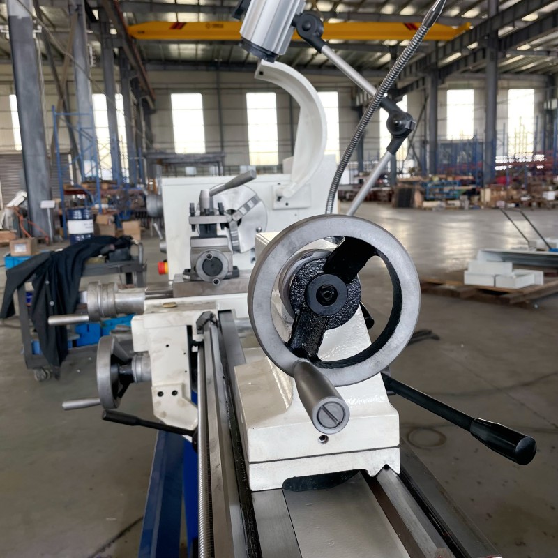 metal manual lathe metal manual lathe