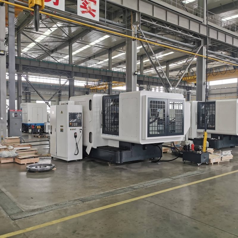 Competitive price VMC1160 machine Competitive price VMC1160 machine