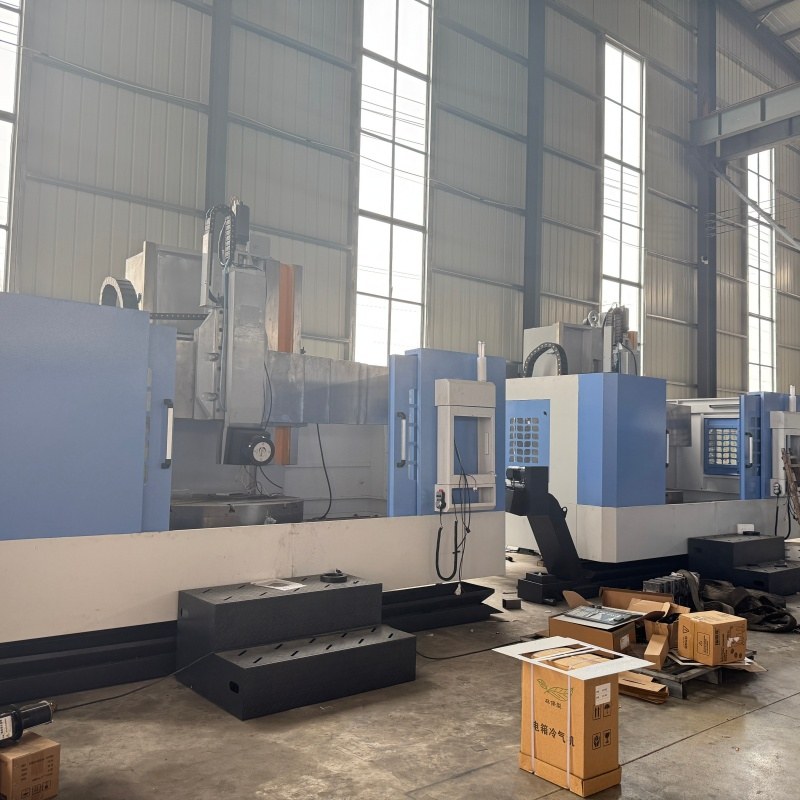 Competitive price VMC1160 machine Competitive price VMC1160 machine