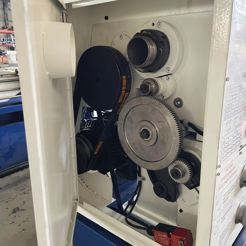 lathe machine for metal lathe machine for metal