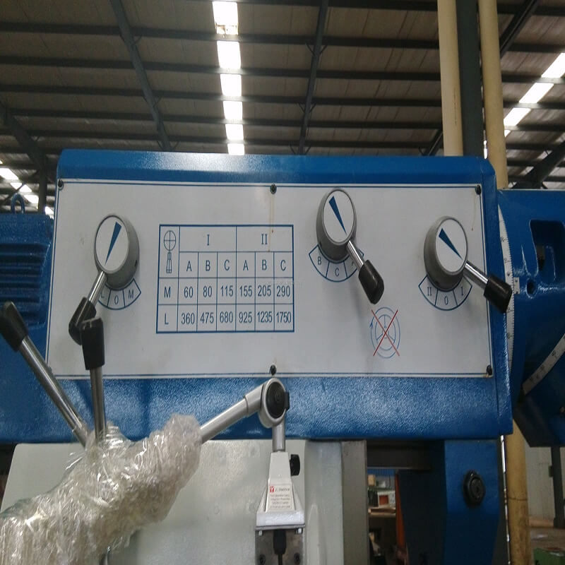 table vertical knee mill table vertical knee mill