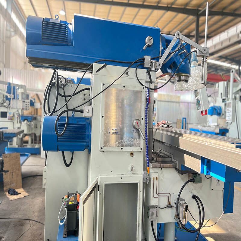 general purpose vertical mill general purpose vertical mill