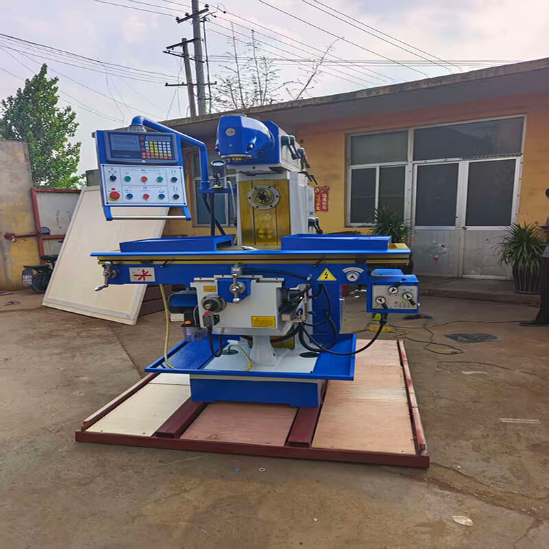 X5032 swivel head ±45 degrees X5032 swivel head ±45 degrees
