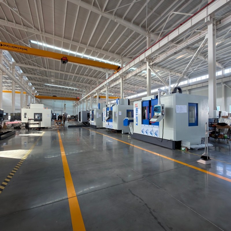 vertical-machining-center vertical-machining-center