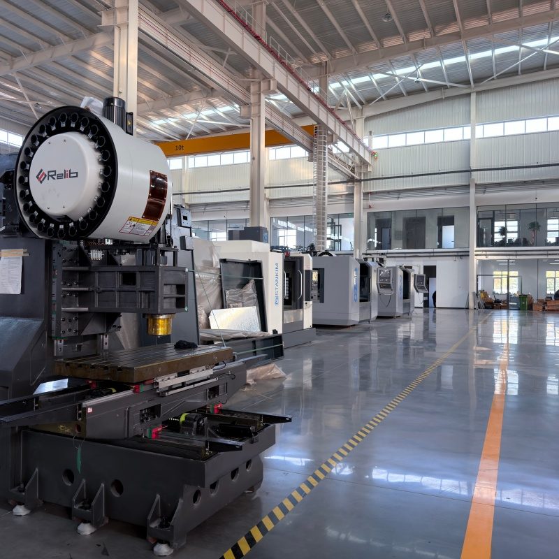 vertical-machining-center-price vertical-machining-center-price