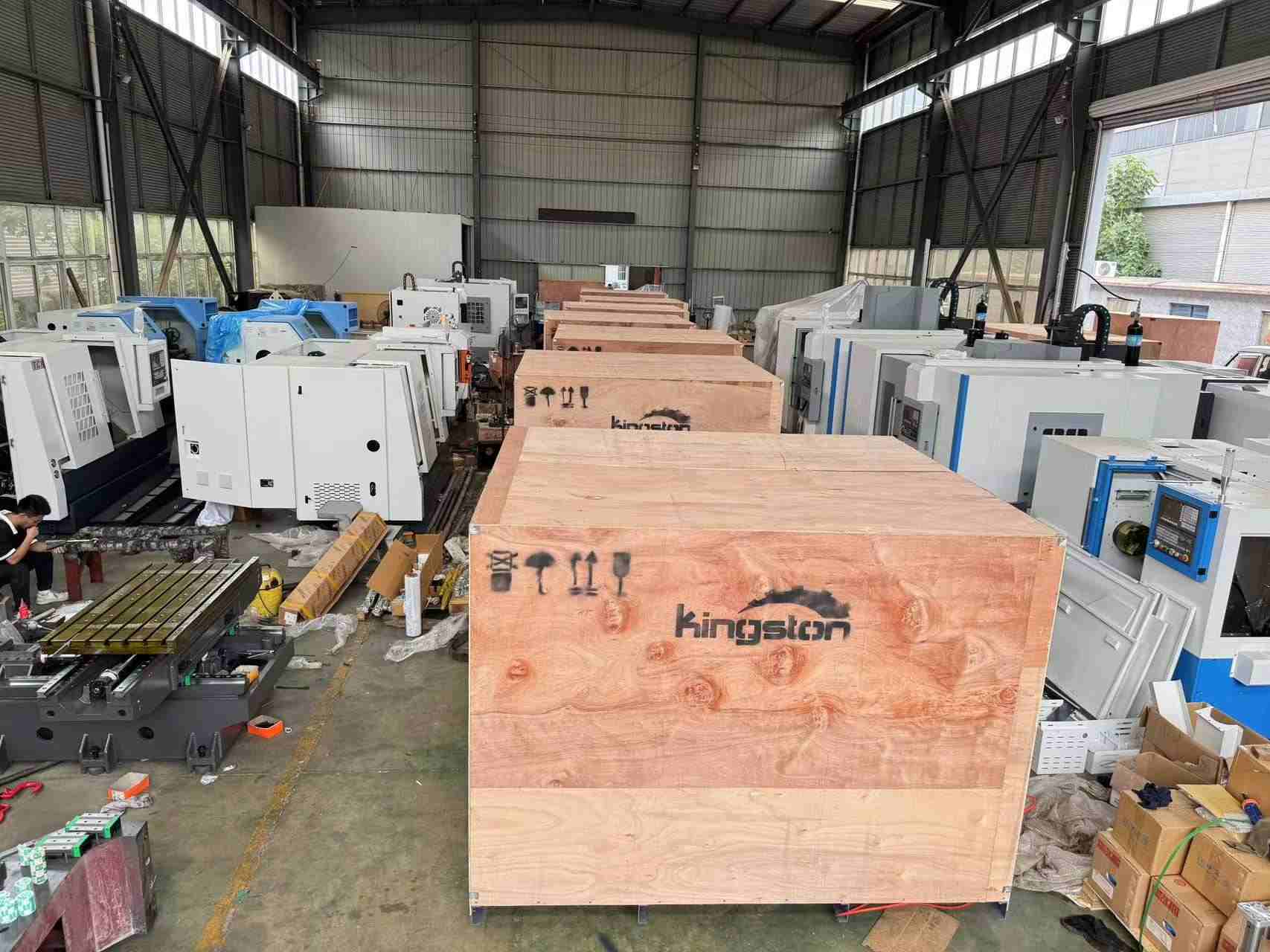 vertical-machining-center-cnc vertical-machining-center-cnc