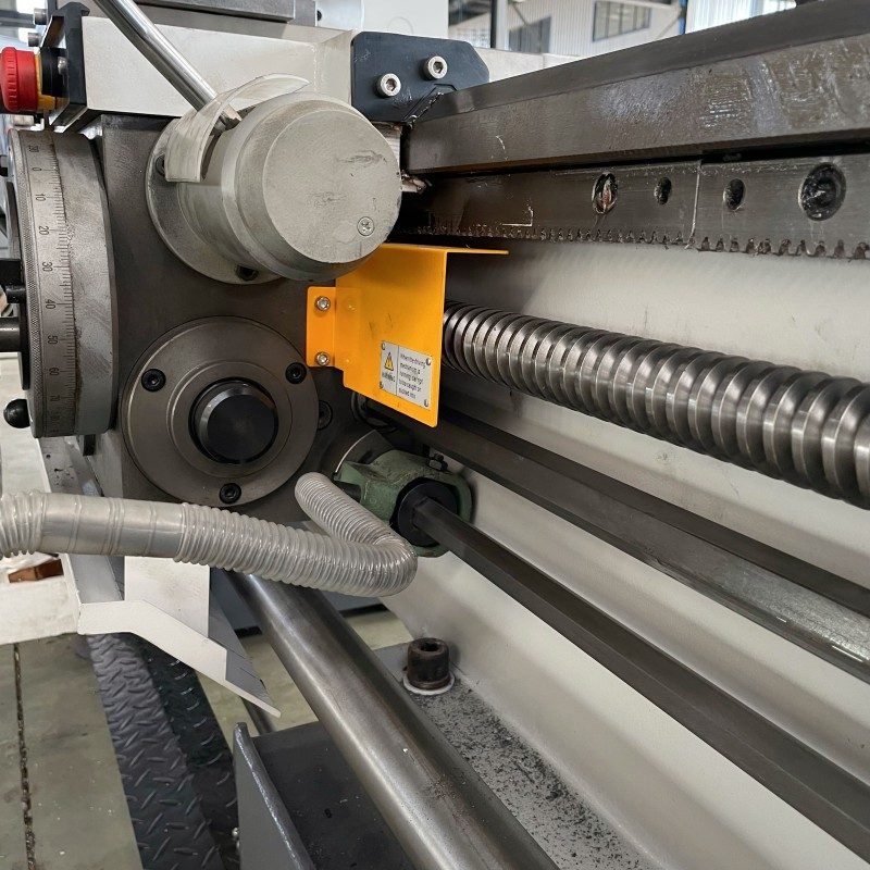 horizontal manual lathe horizontal manual lathe