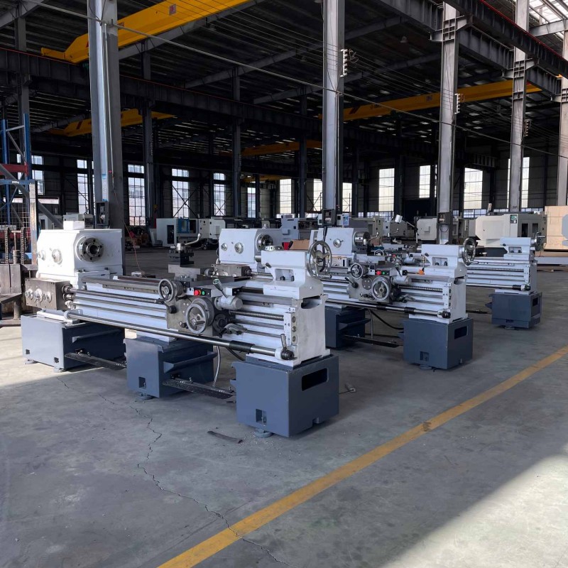 motor gear lathe motor gear lathe