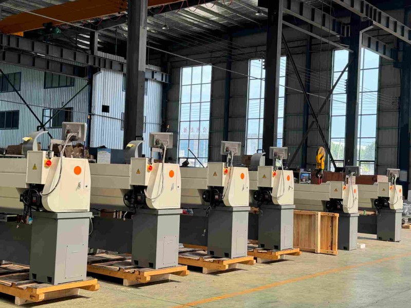 competitive price lathe competitive price lathe