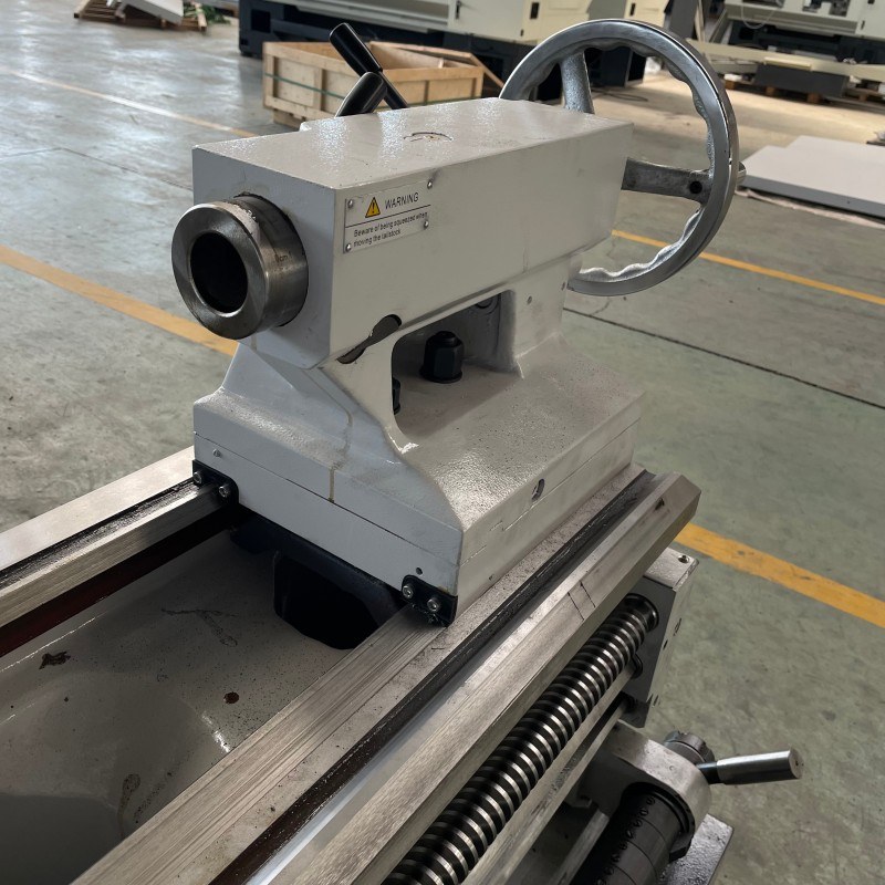 110 v metal lathe 110 v metal lathe