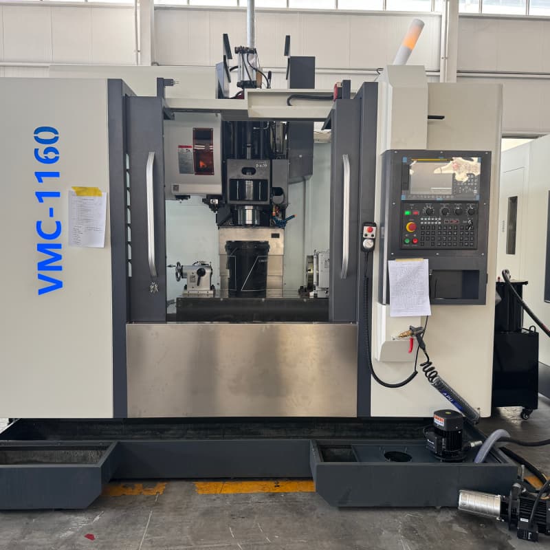 siemens machining center siemens machining center