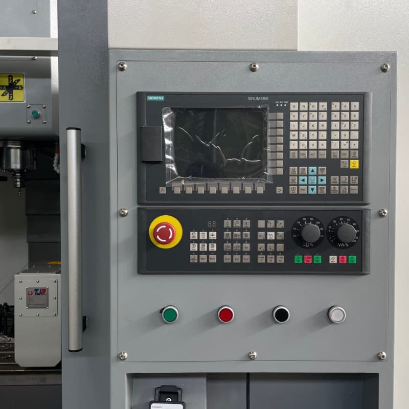 cnc turning center machine cnc turning center machine