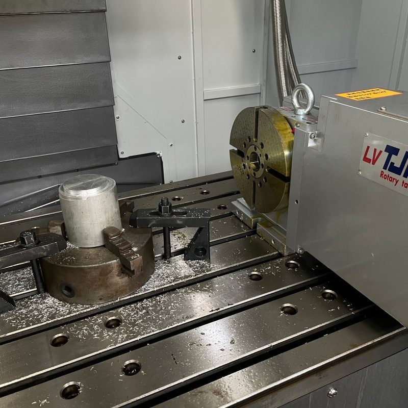 mini cnc machining center mini cnc machining center