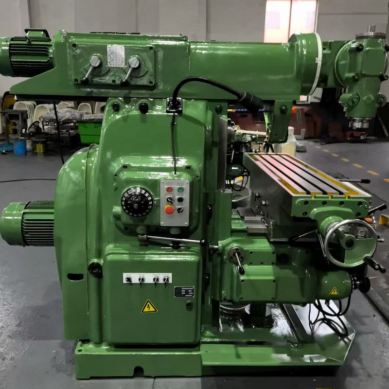 deep cavity milling machine deep cavity milling machine