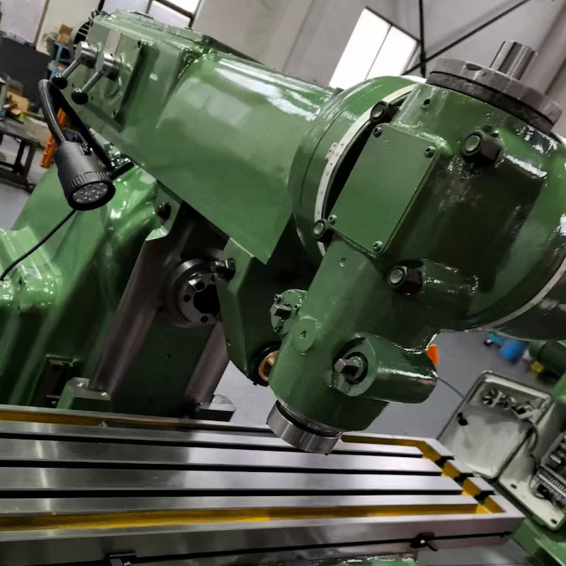 high clearance vertical knee mill high clearance vertical knee mill