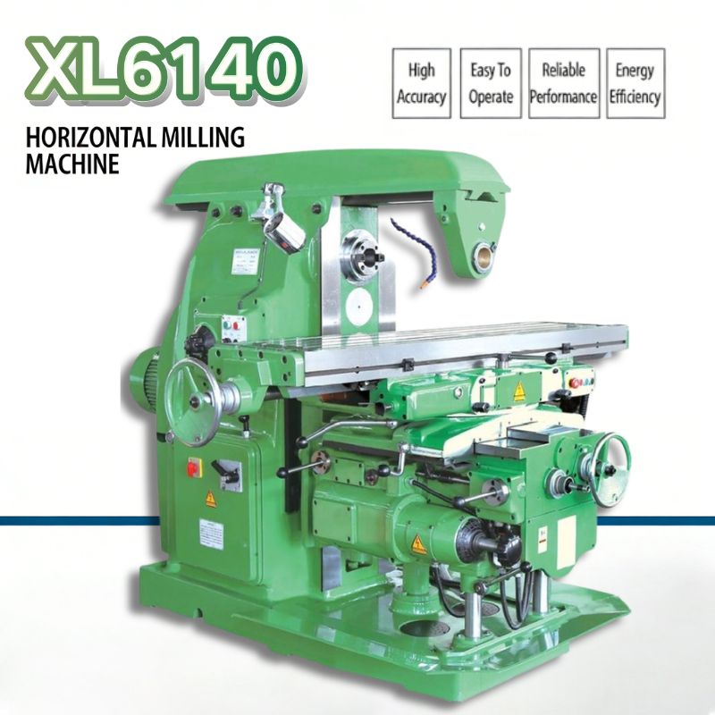 mold making vertical mill mold making vertical mill
