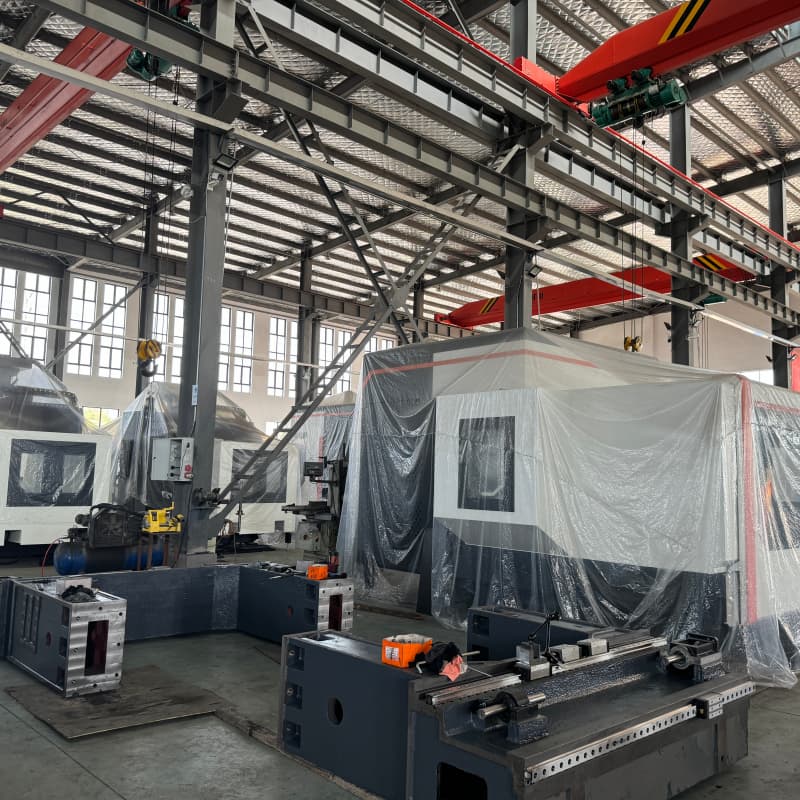 cnc twin chuck turning center cnc twin chuck turning center
