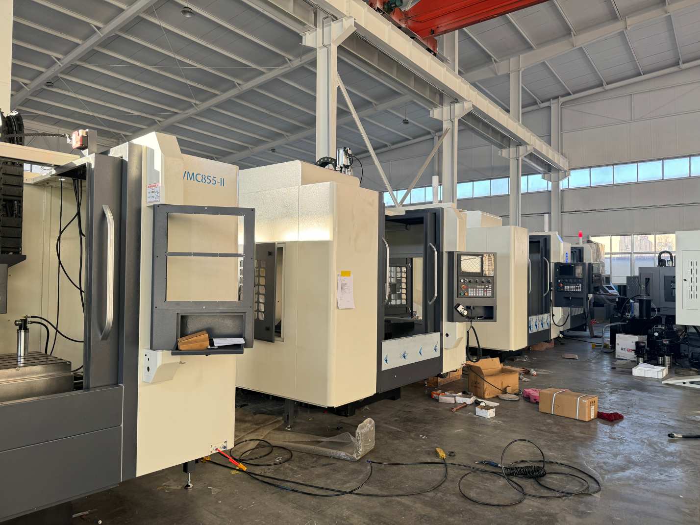 cnc 5 axis machining center cnc 5 axis machining center