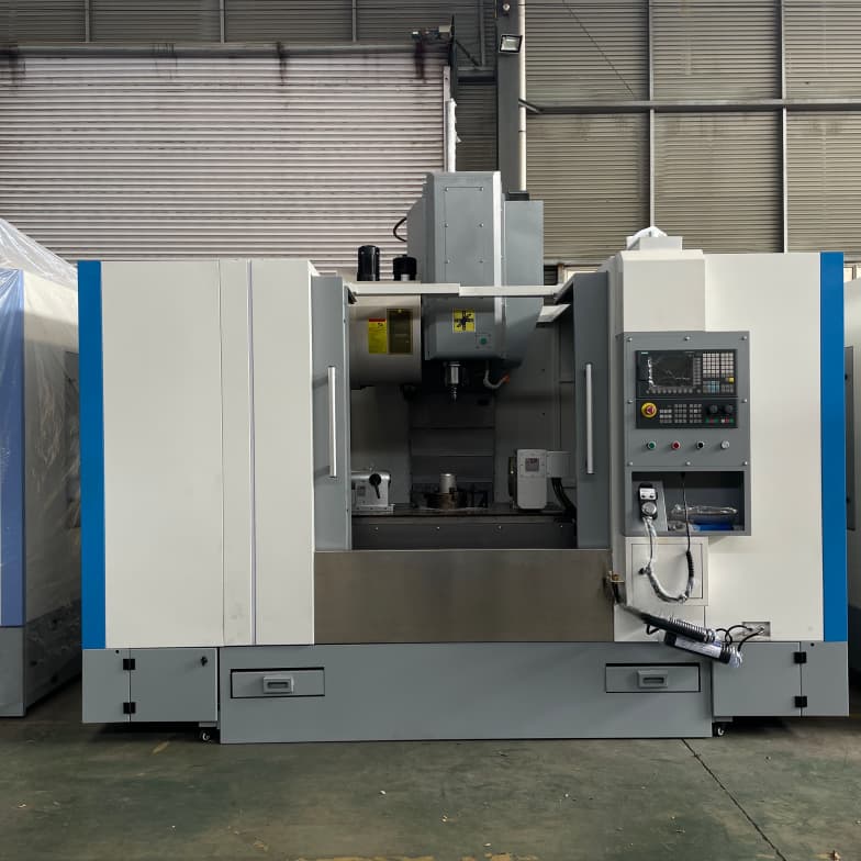 horizontal machining center horizontal machining center