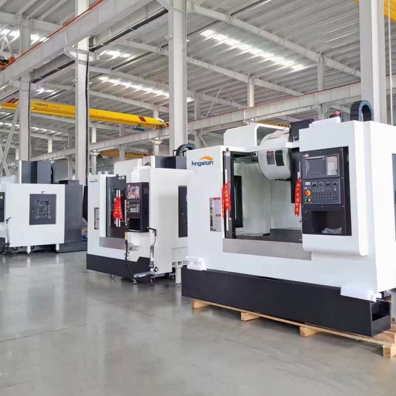 cnc vmc1580 machining center cnc vmc1580 machining center