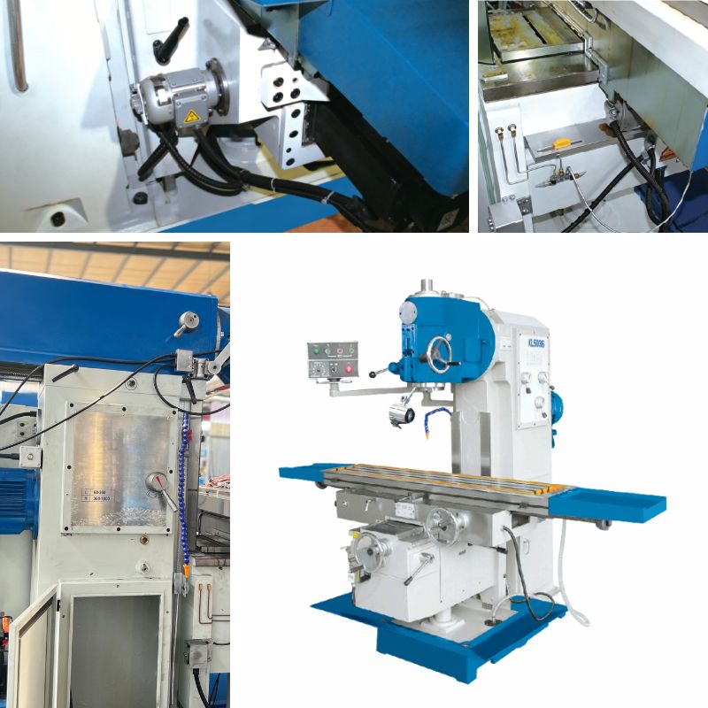 horizontal milling machine cutters horizontal milling machine cutters