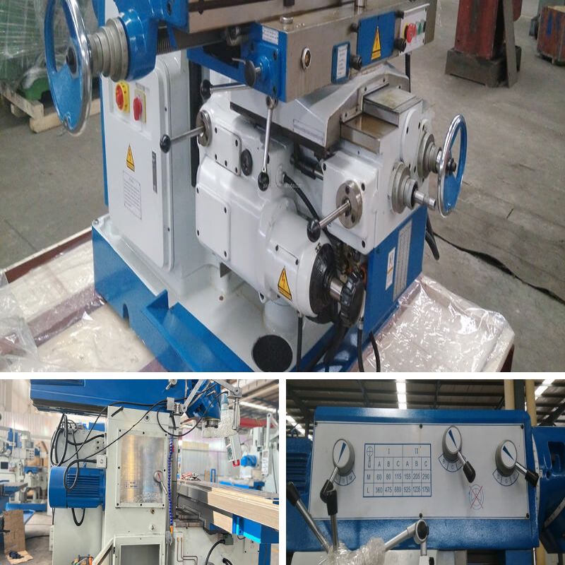 cnc horizontal milling cnc horizontal milling