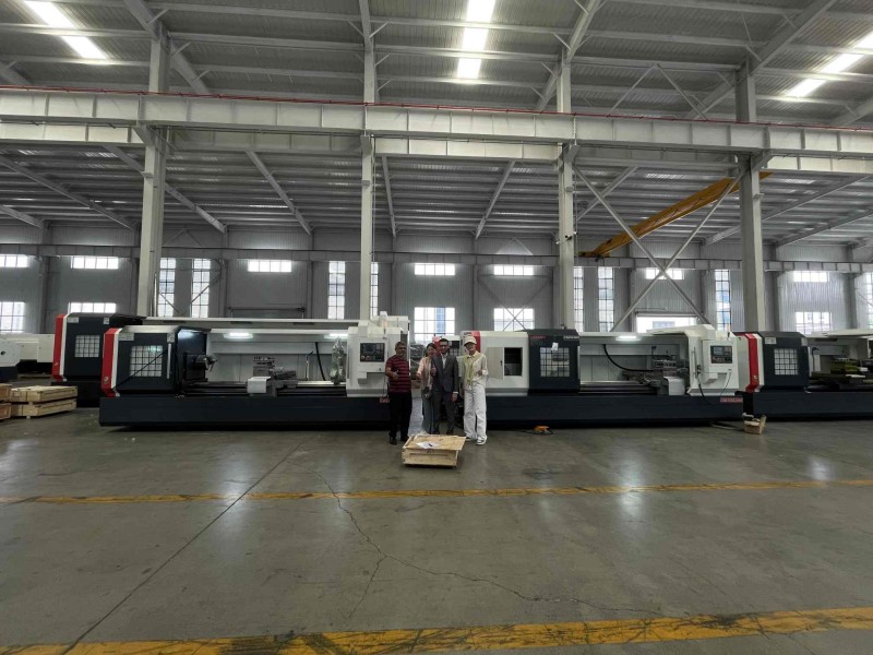 cutting cnc lathe cutting cnc lathe