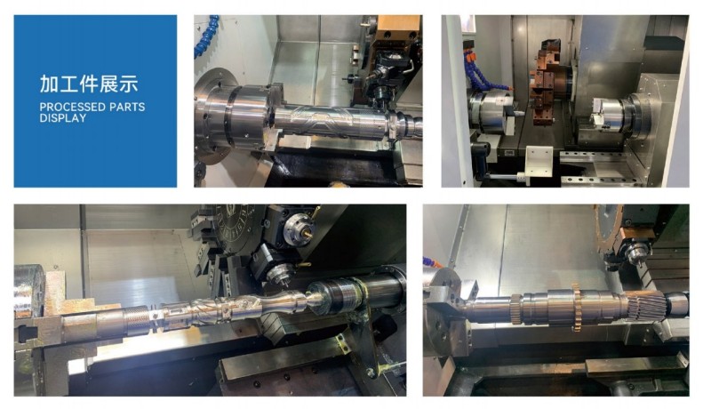 turning lathe turning lathe