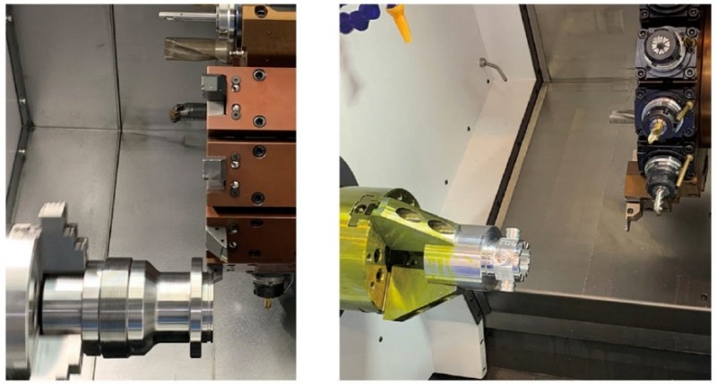 Fanuc