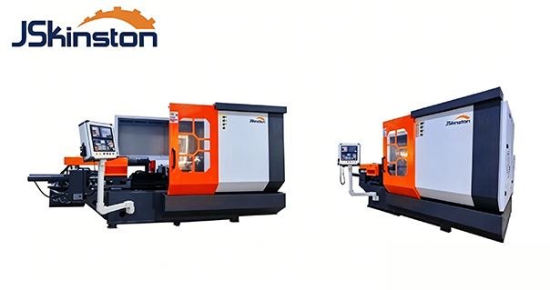 Các ngành công nghiệp và trường hợp ứng dụng của máy kéo sợi kim loại