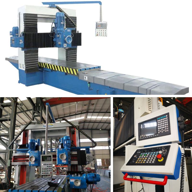 gantry machine design gantry machine design