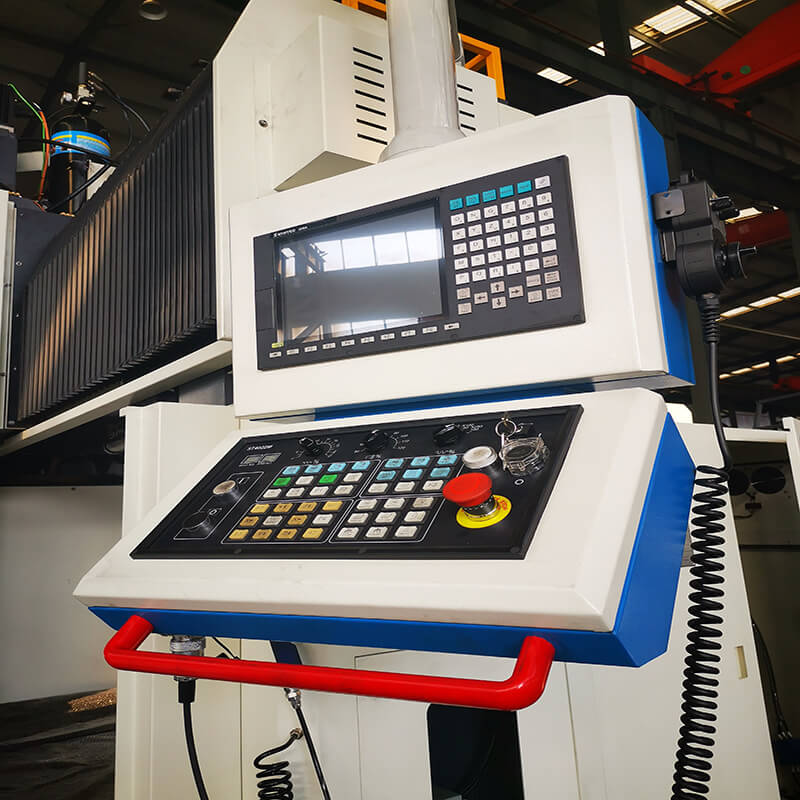 mini cnc milling 4 axis gantry type mini cnc milling 4 axis gantry type