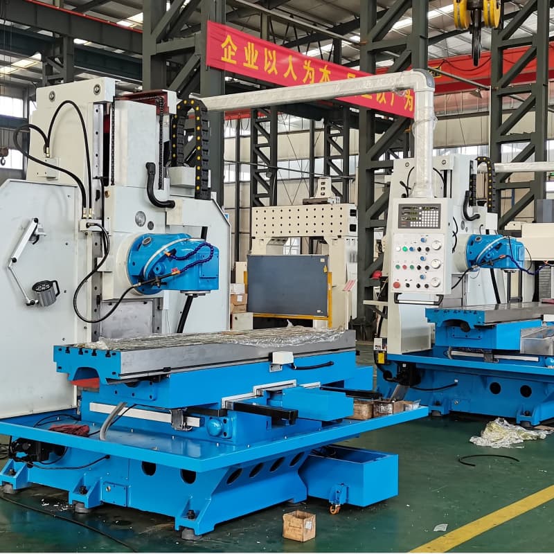 cnc milling machine xk715 cnc milling machine xk715