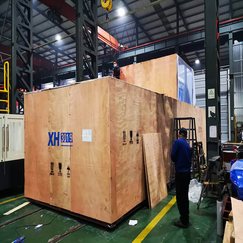 gantry machine gantry machine