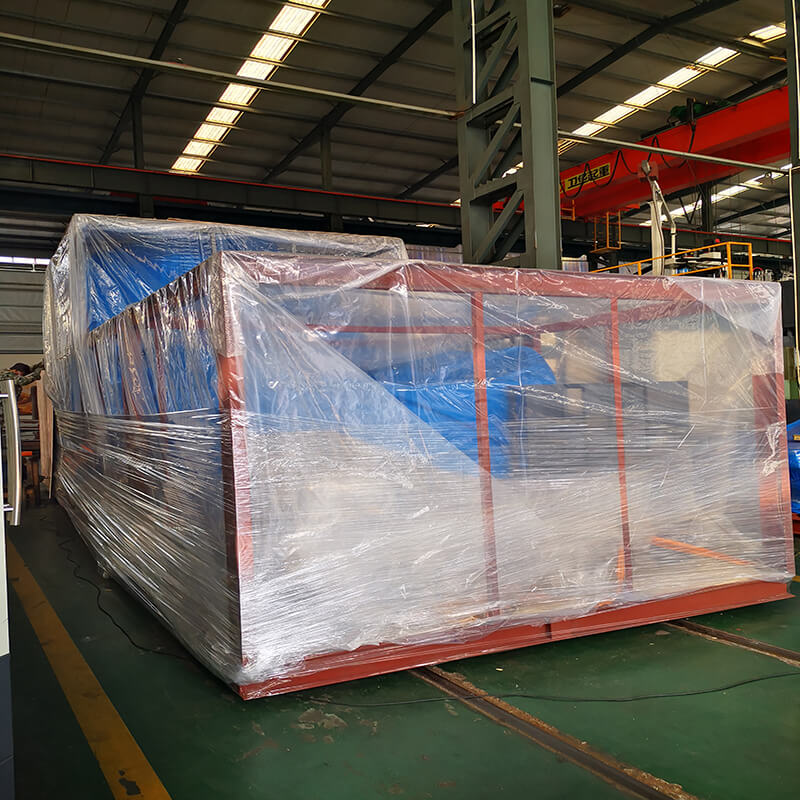 beam gantry type milling machine beam gantry type milling machine