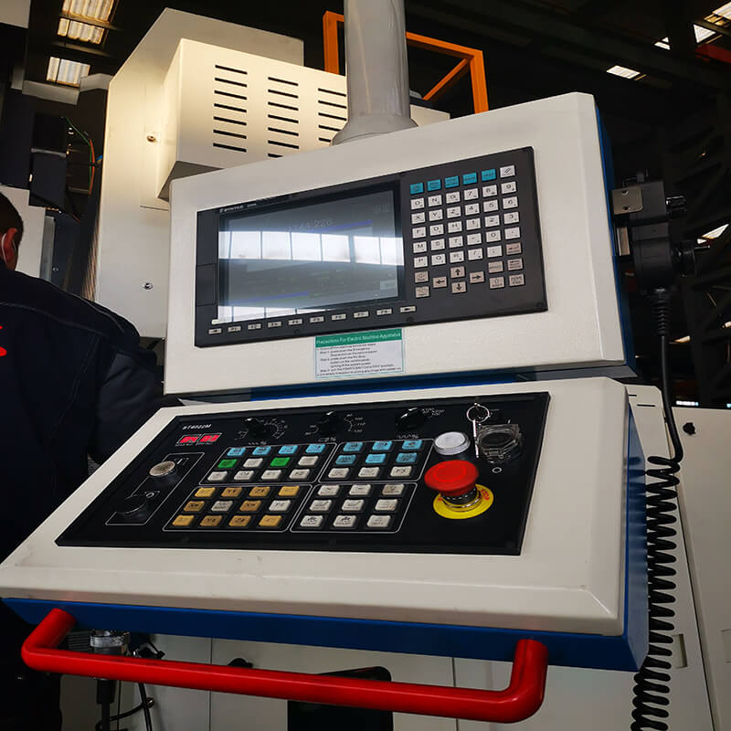gantry planer milling machine gantry planer milling machine