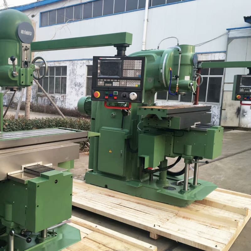 cnc milling machine 3 axis cnc milling machine 3 axis