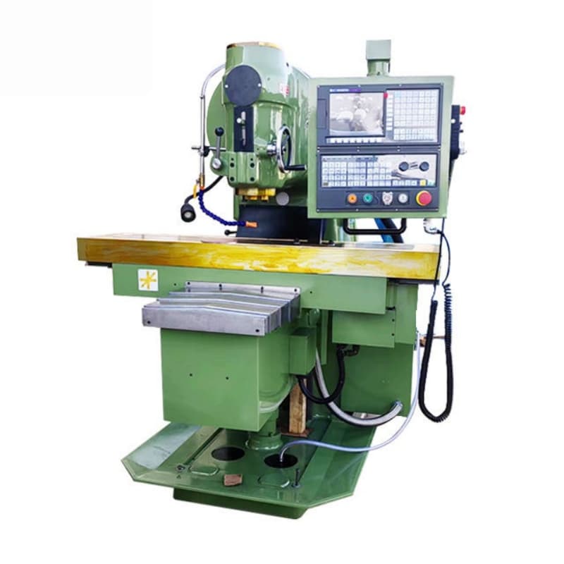machining services cnc milling machining services cnc milling