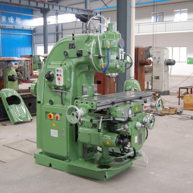 vertical cnc milling machine vertical cnc milling machine