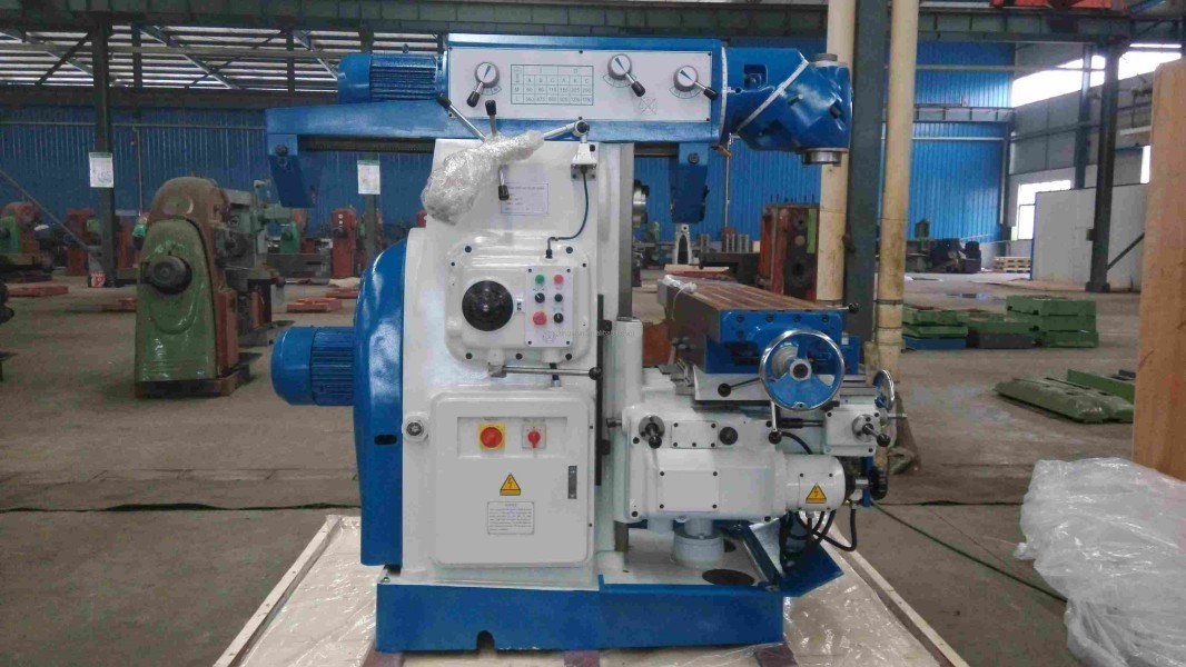 cnc machines and tools cnc machines and tools